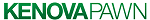 Kenova Pawn logo