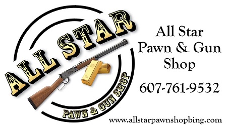 All Star Pawn Shop store photo