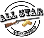 All Star Pawn Shop photo