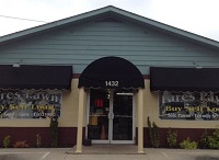 Fare Loans Jewelry & Pawn photo