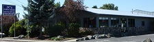 JC's Pawnshop Inc photo