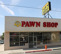 Express Pawn Shop photo