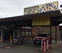 Kent Jewelry & Loan Inc photo
