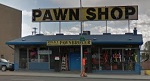 Rocky Mountain Pawn Ltd photo