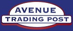 Avenue Trading Post Ltd logo