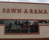 Pawn-A-Rama photo