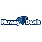 Nuway Deals logo
