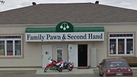 Family Pawn & Second Hand Store Inc photo