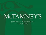 James McTamney & Company photo