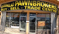 Queenglad Pawnbrokers & Jewellery Buyers photo