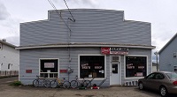 Don's Pawn Shop photo