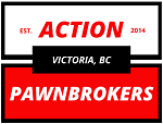 Action Pawnbrokers Ltd logo