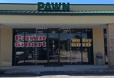 Pawn Smart photo