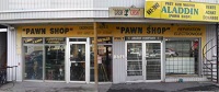 Aladdin Pawnshop photo