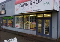 High Country Pawn Brokers photo