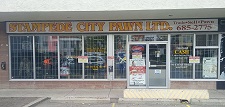 Stampede City Pawn photo