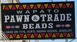 Wapato Pawn & Trade photo