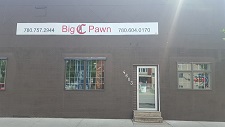 Big C Pawn photo