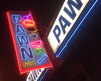 Broadway Pawn Sales Ltd photo