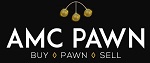 AMC Pawn logo