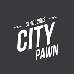 City Pawn & Sales Ltd logo