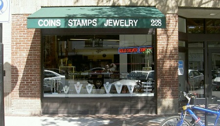 Glendale Jewelry & Loan, Inc. store photo