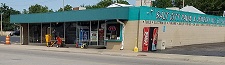 Salt City Pawn & Jewelry photo