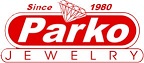 Parko Jewelry and Pawn logo