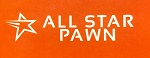 All Star Pawn logo