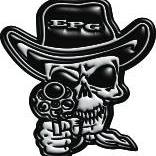 Express Pawn & Gun logo