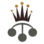 L Oppleman Pawnbrokers logo