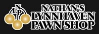 Nathan's Lynnhaven Pawn Shop logo