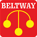 Beltway Pawn & Gun logo