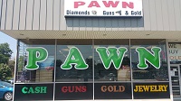 Pawnbrokers of Alexandria photo