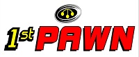 1st Pawn logo