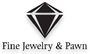 Fine Jewelry & Pawn logo