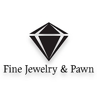 Fine Jewelry & Pawn logo