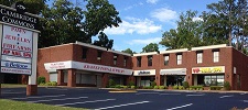 Krasner Pawn & Jewelry photo