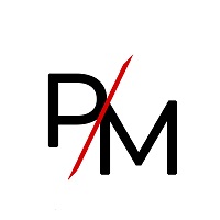 Paragon Mills Loan Co, Inc logo