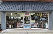 Ace Music & Pawn Shop photo