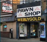 Philadelphia Money Loan Inc photo