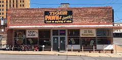 Tiger Pawn Emporium, Inc photo