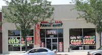 Quick Cash Pawn Shop photo