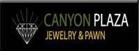 Canyon Plaza Jewelry and Loan logo