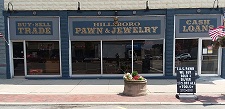 Hillsboro Pawn & Jewelry photo