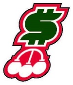Cash Connection logo