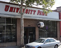 University Pawn photo