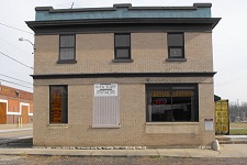 Rose City Fine Jewelry & Loan photo
