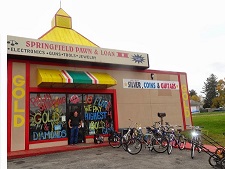 Springfield Pawn & Loan II photo