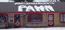 Bob's Trading Post photo